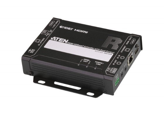 Aten HDBaseT HDMI Receiver with Dual 4K Output wit-preview.jpg